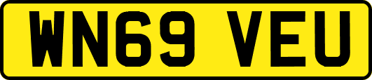 WN69VEU