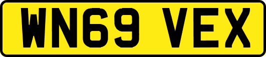 WN69VEX