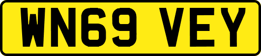WN69VEY
