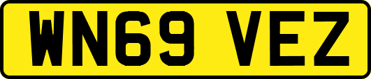 WN69VEZ