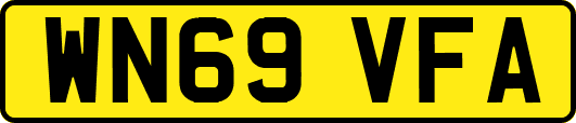 WN69VFA