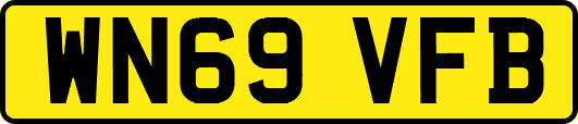 WN69VFB