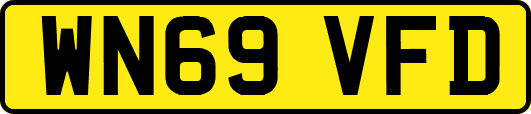 WN69VFD