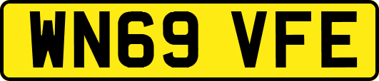 WN69VFE
