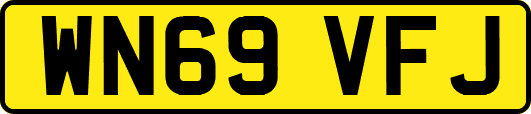 WN69VFJ