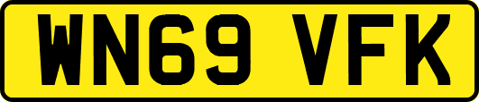 WN69VFK