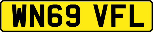 WN69VFL