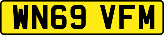 WN69VFM