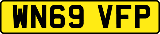 WN69VFP