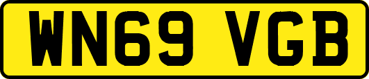 WN69VGB