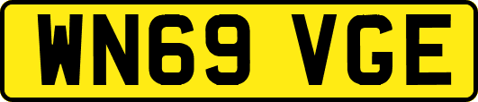WN69VGE