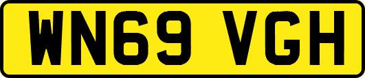 WN69VGH