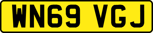 WN69VGJ