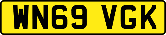 WN69VGK