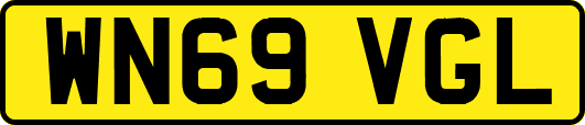 WN69VGL