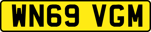 WN69VGM