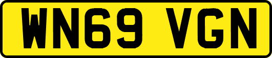 WN69VGN