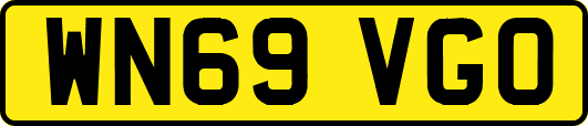 WN69VGO