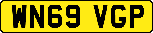 WN69VGP