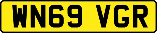 WN69VGR