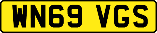 WN69VGS