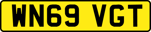 WN69VGT