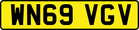 WN69VGV