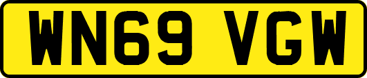 WN69VGW
