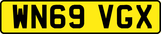 WN69VGX