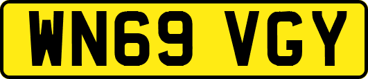 WN69VGY