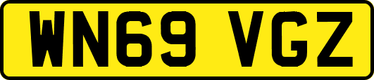 WN69VGZ