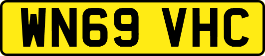 WN69VHC