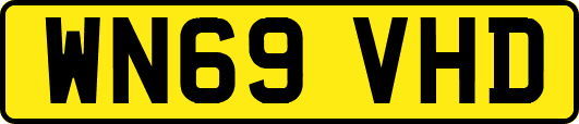 WN69VHD