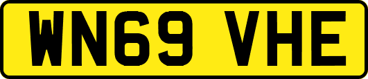 WN69VHE