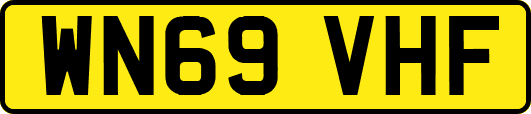 WN69VHF