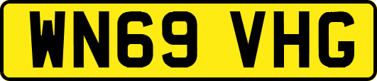 WN69VHG