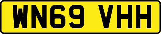 WN69VHH