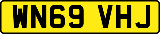 WN69VHJ