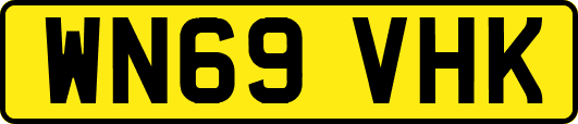 WN69VHK