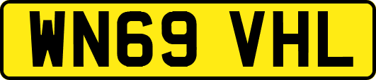 WN69VHL
