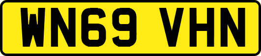WN69VHN