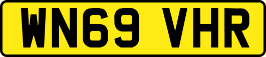 WN69VHR