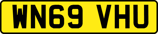 WN69VHU