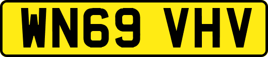 WN69VHV