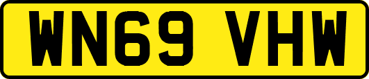WN69VHW