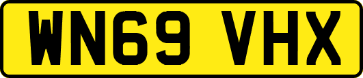 WN69VHX