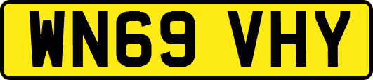 WN69VHY