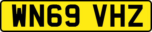 WN69VHZ