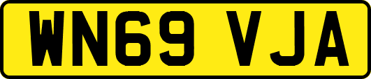 WN69VJA