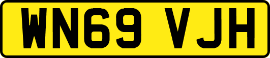 WN69VJH